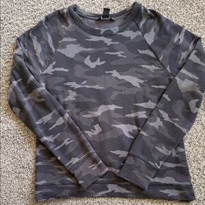 Athleta Girl Sweatshirt